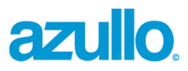 Azullo
