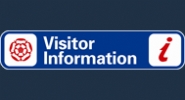 Visitors Information Centre