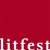 Litfest