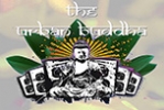 The Urban Buddha