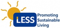 LESS