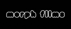 Morph Films