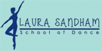 Laura Sandham School of Dance