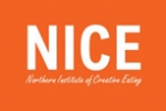 Nice