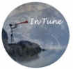 In Tune