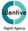 identive