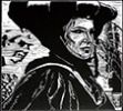 Iron Press Printmaking