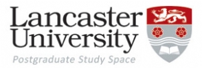 Lancaster University