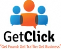 GetClick Media