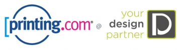 Printing.com @ YourDesignPartner