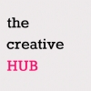 The Creative Hub