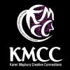 Karen Maybury Creative Connections
