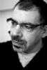 Steve Lewis