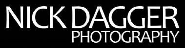 Nick Dagger Photography