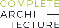 Complete Architecture