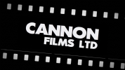 Cannon Films Ltd