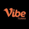 Vibe Tickets
