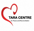 The Tara Centre
