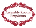 Assembly Rooms Emporium