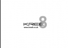 Kree8