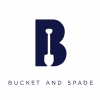 Bucket & Spade
