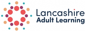 Lancashire Adult Learning