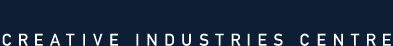 Creative Industries Centre