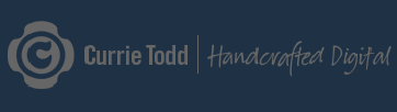 Currie Todd