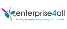 Enterprise4all