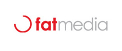 Fat Media