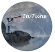 In Tune