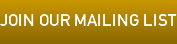 Join our mailing list