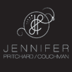 Jennifer Pritchard / Couchman