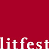 Litfest