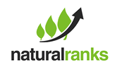 Natural Ranks