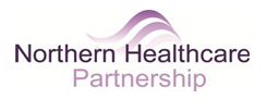 Northern Healthcare Partnership Ltd