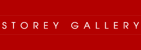Storey Gallery