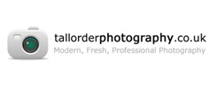 Tall Order Photography