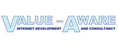 Value-Aware