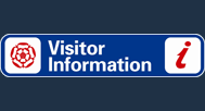 Visitors Centre