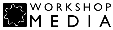   Workshop Media