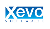 Xevo Software