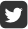 twitter logo